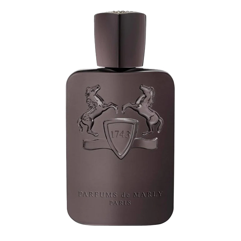 Parfums de Marly Herod EDP