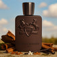 Parfums de Marly Herod EDP