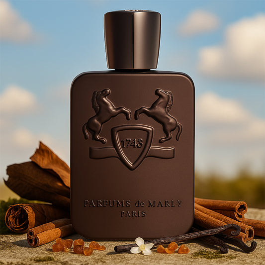 Parfums de Marly Herod EDP