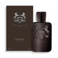 Parfums de Marly Herod EDP