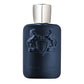 Parfums de Marly Layton EDP