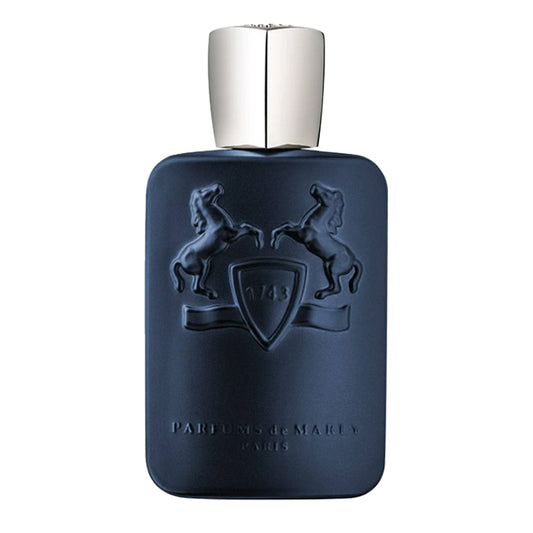 Parfums de Marly Layton EDP
