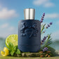 Parfums de Marly Layton EDP