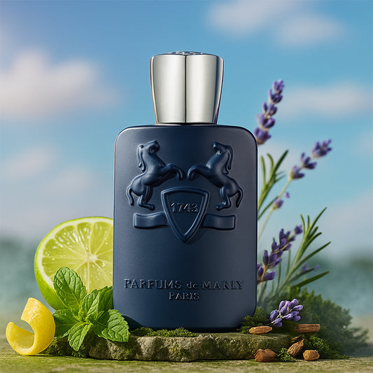 Parfums de Marly Layton EDP