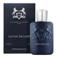 Parfums de Marly Layton Exclusif EDP