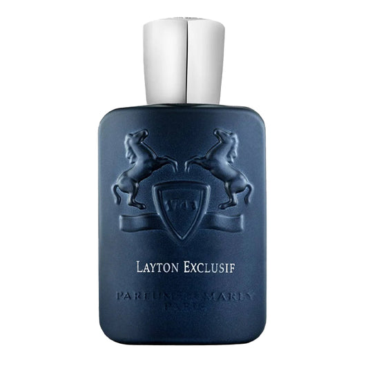 Parfums de Marly Layton Exclusif EDP