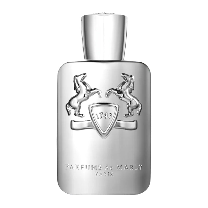 Parfums de Marly Pegasus EDP