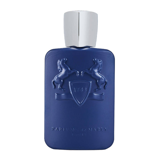 Parfums de Marly Percival EDP