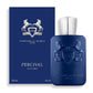 Parfums de Marly Percival EDP
