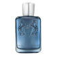 Parfums de Marly Sedley EDP