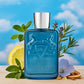 Parfums de Marly Sedley EDP