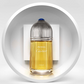 Cartier Pasha de Cartier Parfum for Men