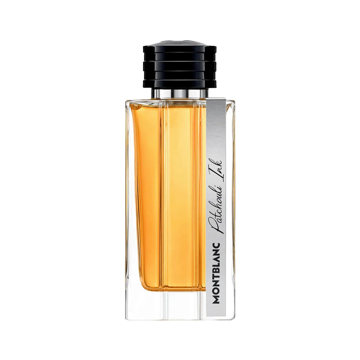 Montblanc Patchouli Ink Dark Woods EDP