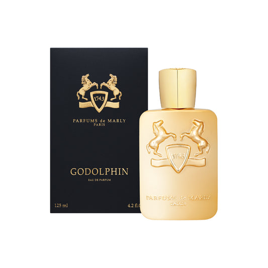 Parfums De Marly Godolphin Eau De Parfum