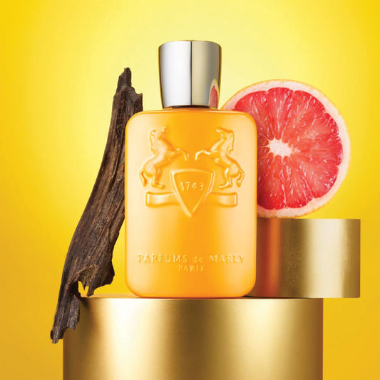 Parfums De Marly Perseus Eau De Parfum
