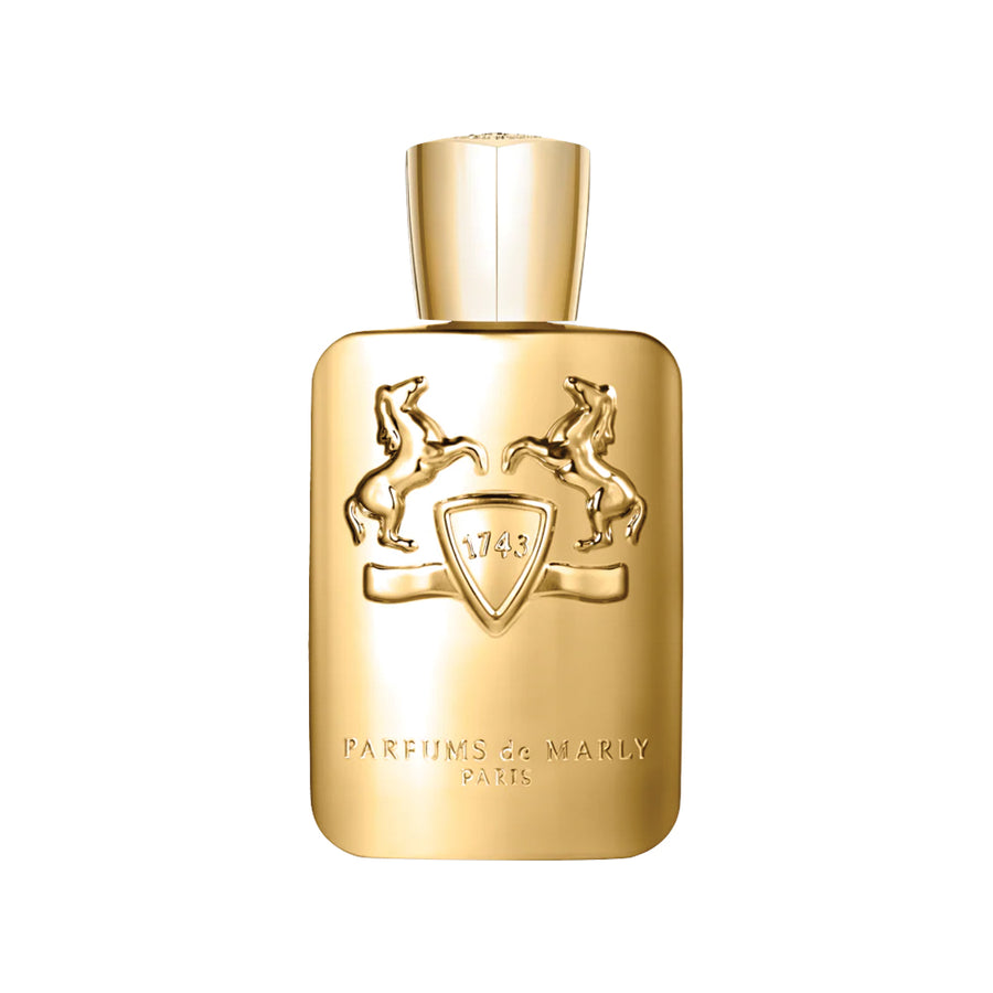 Parfums De Marly Godolphin Eau De Parfum