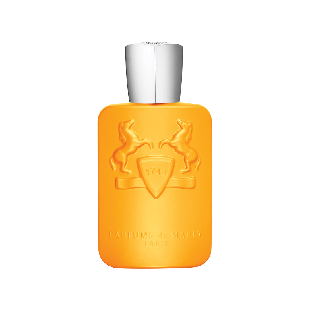 Parfums De Marly Perseus Eau De Parfum