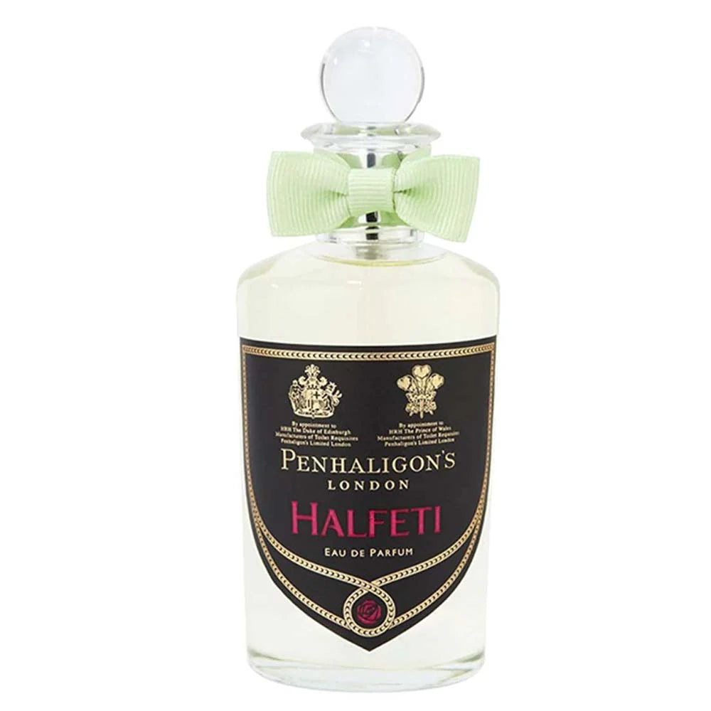 Penhaligon's Halfeti Eau de Parfum