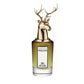 Penhaligon's The Tragedy Of Lord George EDP
