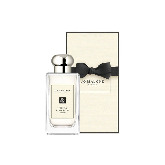 Jo Malone Peony & Blush Suede Cologne