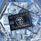 Philipp Plein No Limits Super Fresh EDT for Men