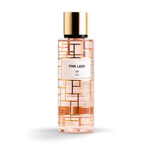 RP Paris Pink Lady (Body & Hair Mist)