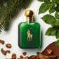 Ralph Lauren Polo Green EDT for Men