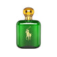 Ralph Lauren Polo Green EDT for Men