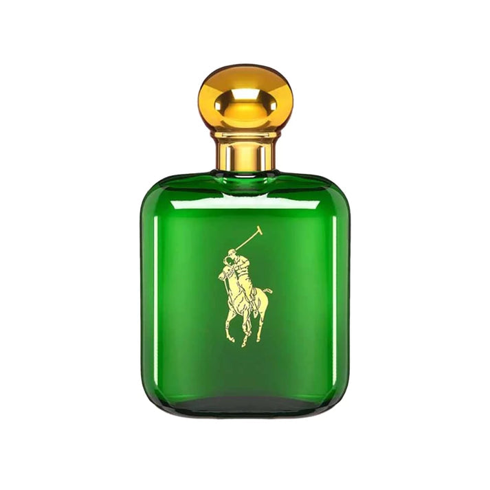 Ralph Lauren Polo Green EDT for Men