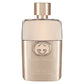 Gucci Guilty Pour Femme EDT