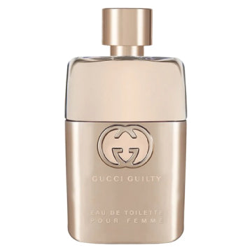 Gucci Guilty Pour Femme EDT