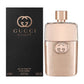 Gucci Guilty Pour Femme EDT