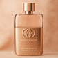 Gucci Guilty Pour Femme EDT