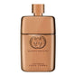 Gucci Guilty Pour Femme EDP Intense