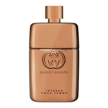 Gucci Guilty Pour Femme EDP Intense