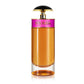Prada Candy for Women EDP