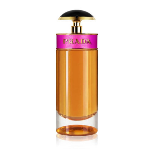 Prada Candy EDP