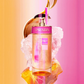 Prada Candy for Women EDP