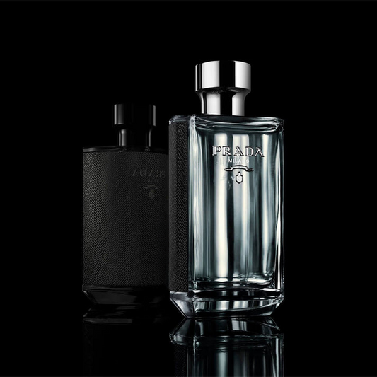 Prada L'Homme EDT for Men