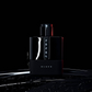 Prada Luna Rossa Black EDP for Men