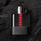 Prada Luna Rossa Carbon EDT for Men