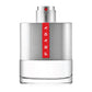 Prada Luna Rossa EDT