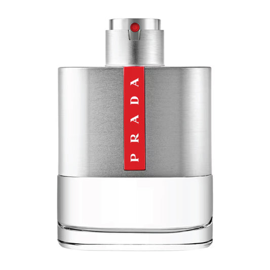 Prada Luna Rossa EDT
