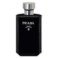 Prada L'Homme Intense EDP for Men