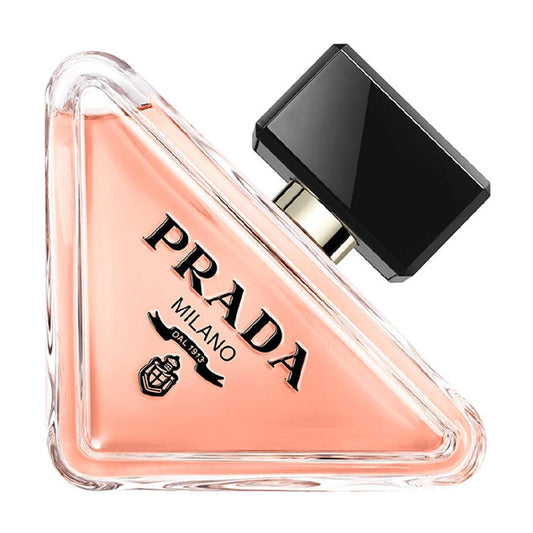 Prada Paradoxe EDP