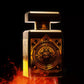 Initio Oud For Greatness EDP