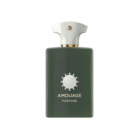 Amouage Purpose Eau De Parfum