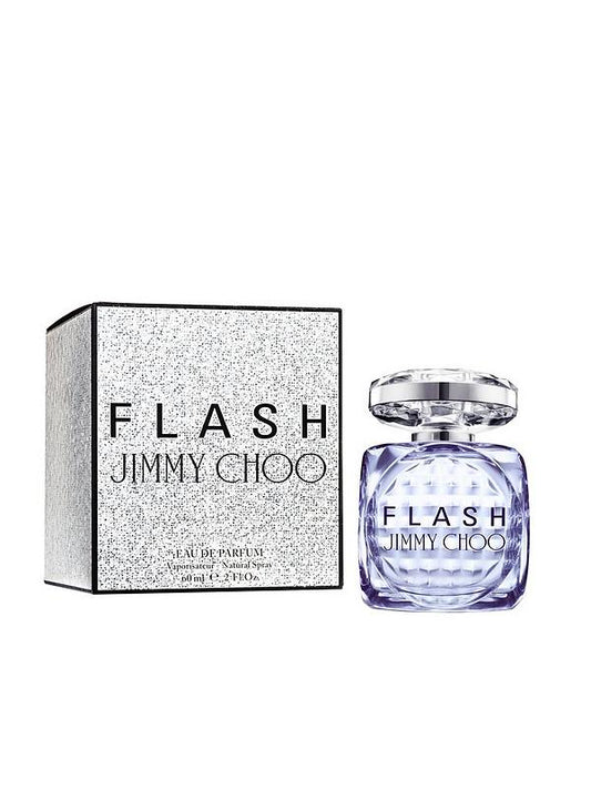 Jimmy Choo Flash EDP