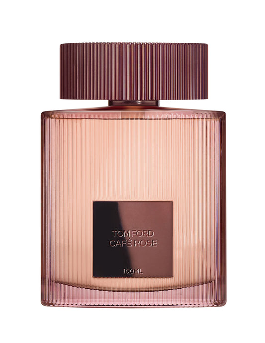 Tom Ford Café Rose EDP