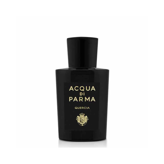 Acqua Di Parma Quercia Eau De Parfum